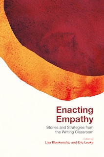 Couverture_Enacting Empathy