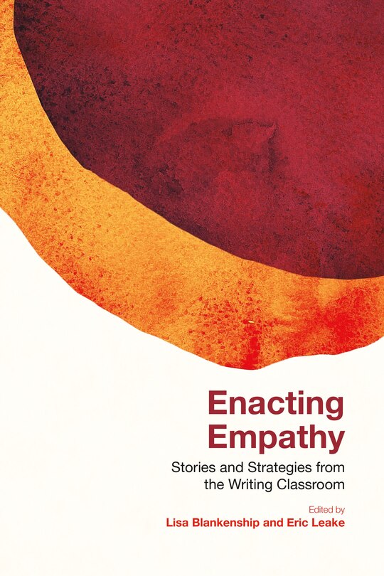 Couverture_Enacting Empathy