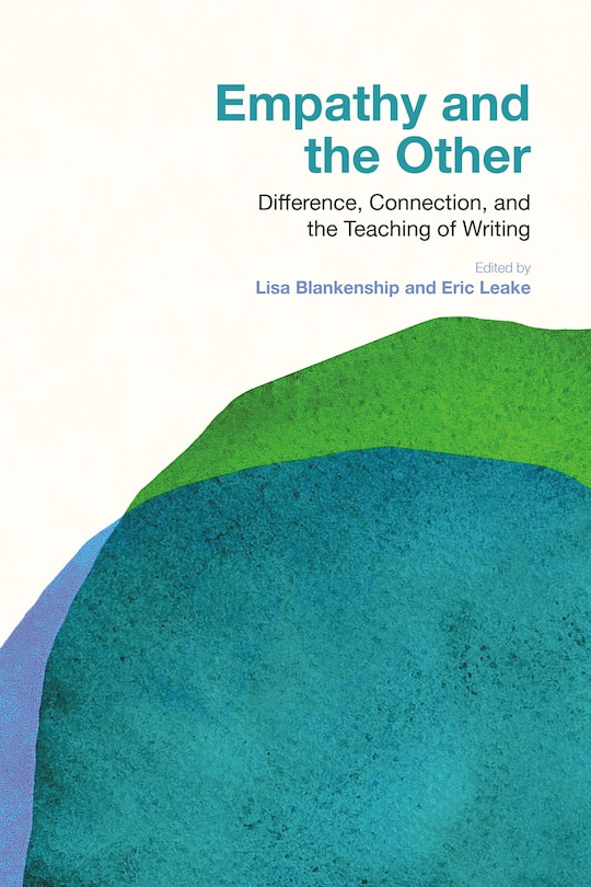 Front cover_Empathy and the Other
