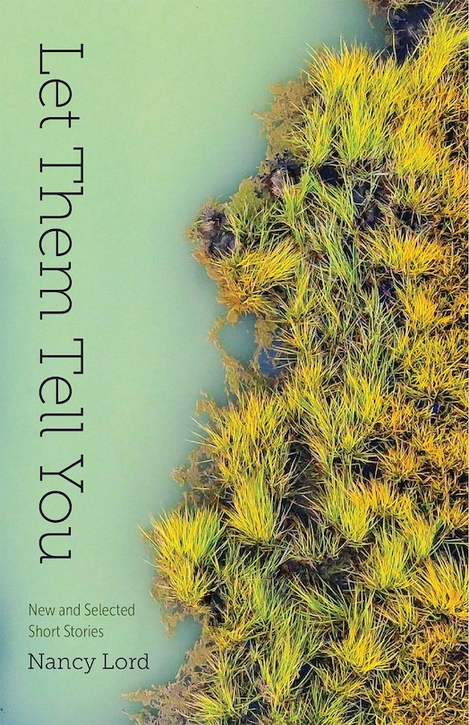 Couverture_Let Them Tell You