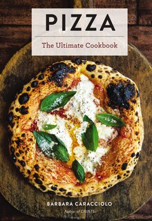Couverture_Pizza
