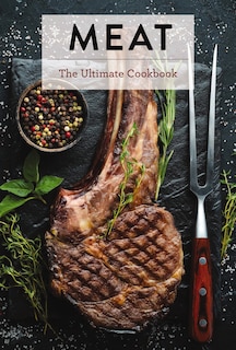 Front cover_Meat