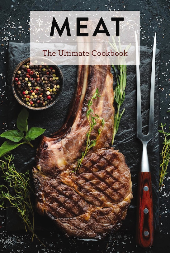 Front cover_Meat
