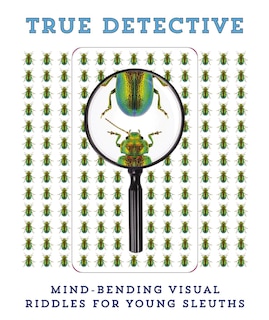 Couverture_True Detective