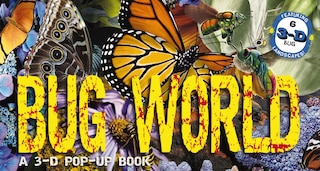 Couverture_Bug World