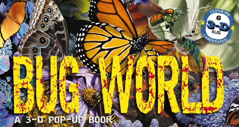 Couverture_Bug World