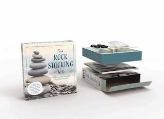 Front cover_The Zen Rock Stacking Kit