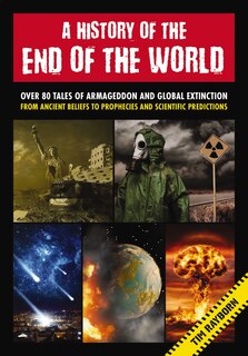 Couverture_A History of the End of the World