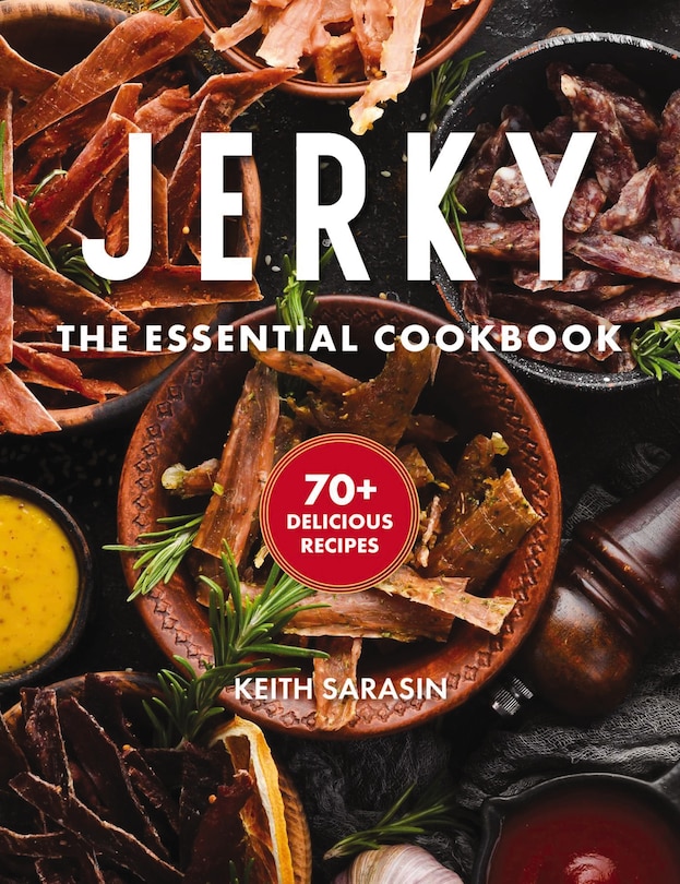 Couverture_Jerky