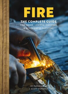 Front cover_FIRE