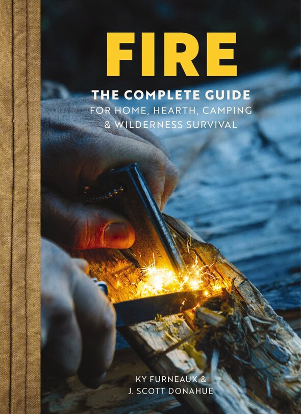 Front cover_FIRE