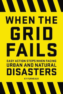 Couverture_When the Grid Fails