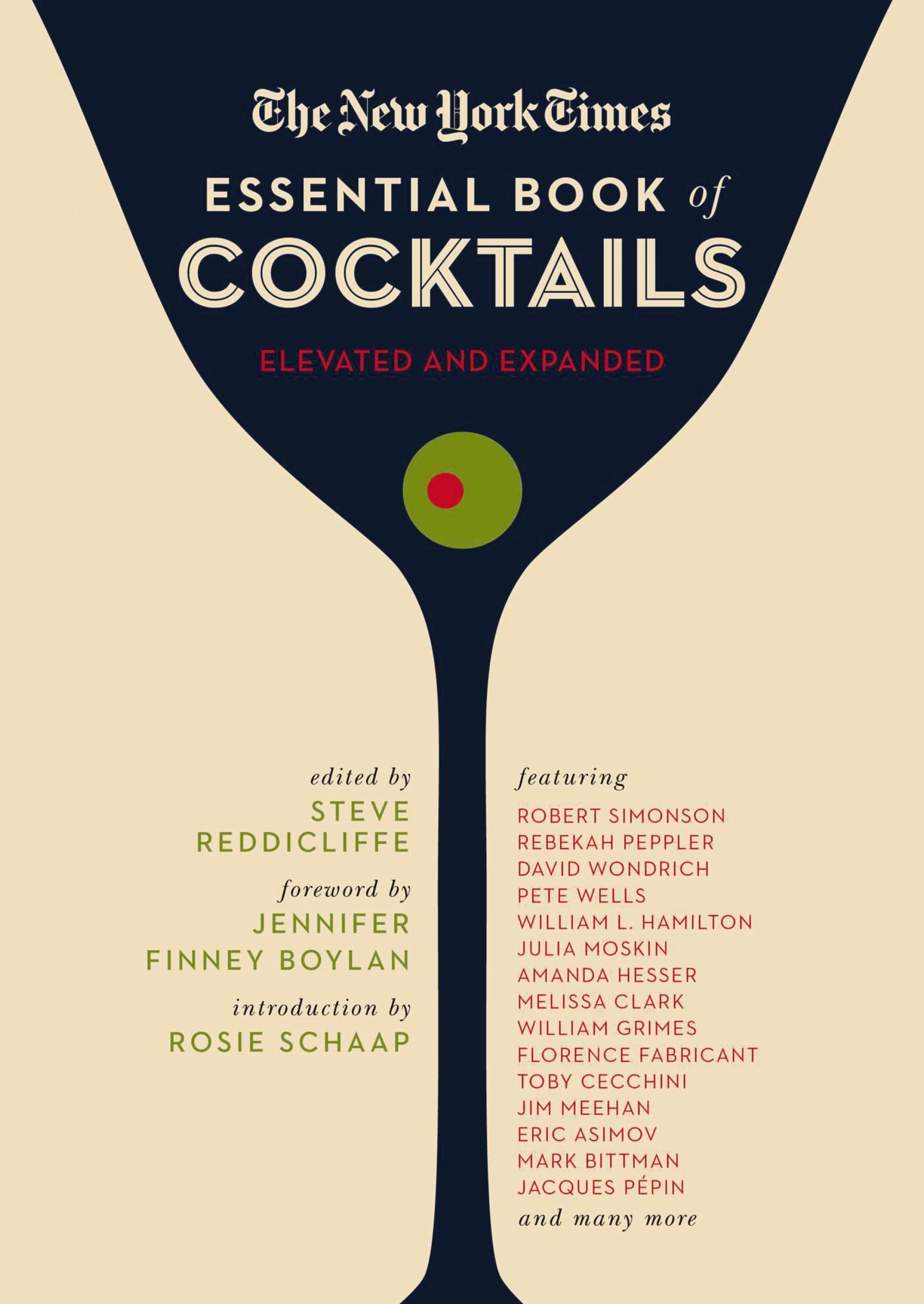 洋書 cocktails Amazon | French Moderne: Cocktails from the Twenties and