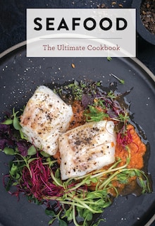 Front cover_Seafood