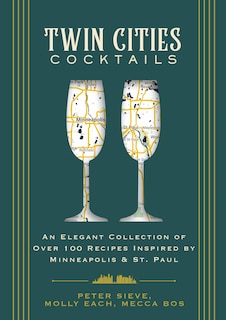 Couverture_Twin Cities Cocktails