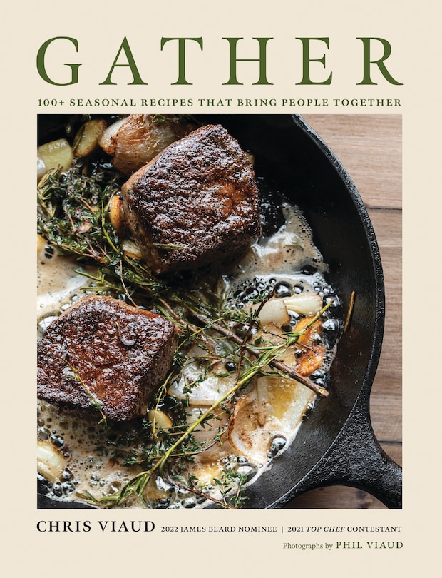 Front cover_GATHER
