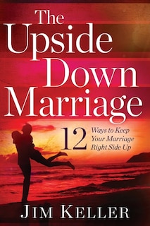 Couverture_The Upside Down Marriage