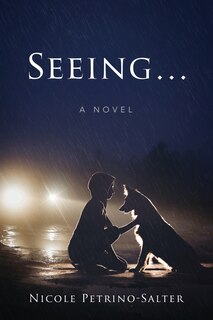 Couverture_Seeing...
