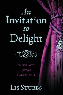 Couverture_An Invitation to Delight