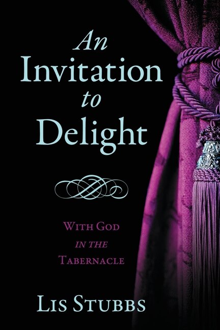 Couverture_An Invitation to Delight
