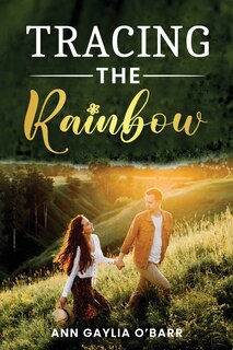 Couverture_Tracing the Rainbow