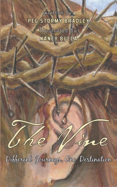 The Vine: Different Journeys, One Destination