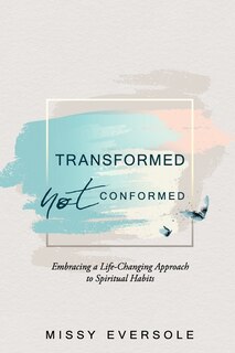 Front cover_Transformed, Not Conformed