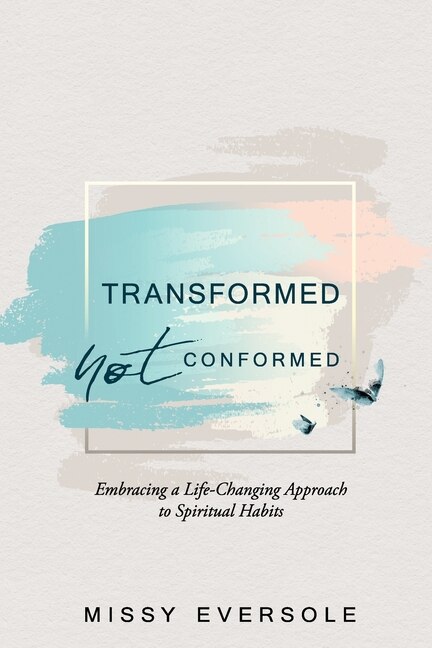 Front cover_Transformed, Not Conformed