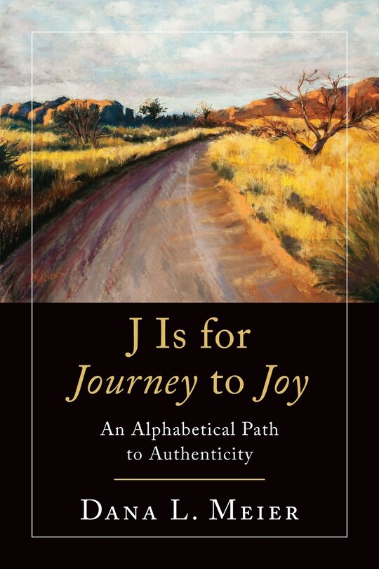 Couverture_J Is for Journey to Joy