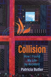 Front cover_Collision