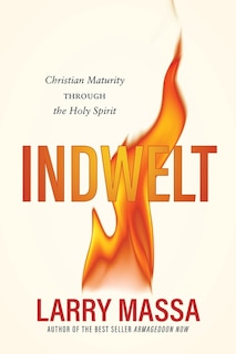 Front cover_Indwelt