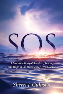 Front cover_Sos