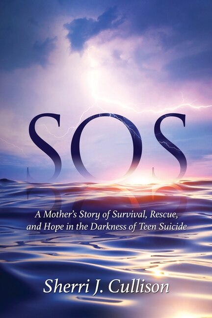Front cover_Sos