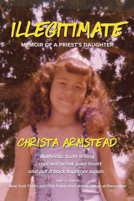 Front cover_Illegitimate