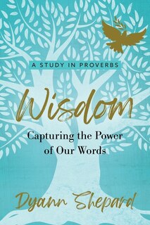 Front cover_Wisdom
