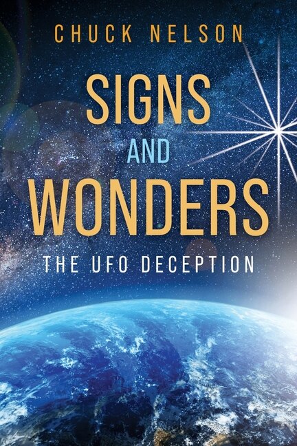 Front cover_Signs and Wonders
