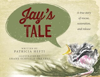 Couverture_Jay's Tale