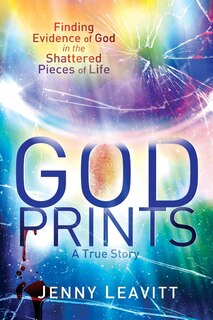 Couverture_GodPrints