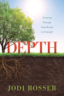 Front cover_Depth