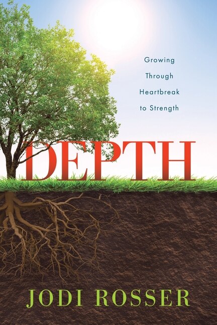Front cover_Depth