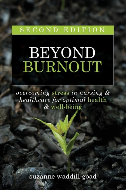 Couverture_Beyond Burnout