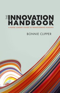 Couverture_The Innovation Handbook