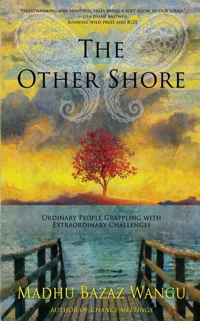 Front cover_The Other Shore