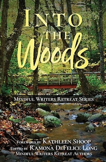 Couverture_Into the Woods