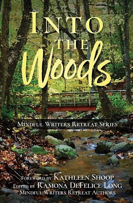 Couverture_Into the Woods