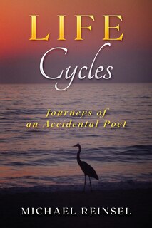 Couverture_Life Cycles