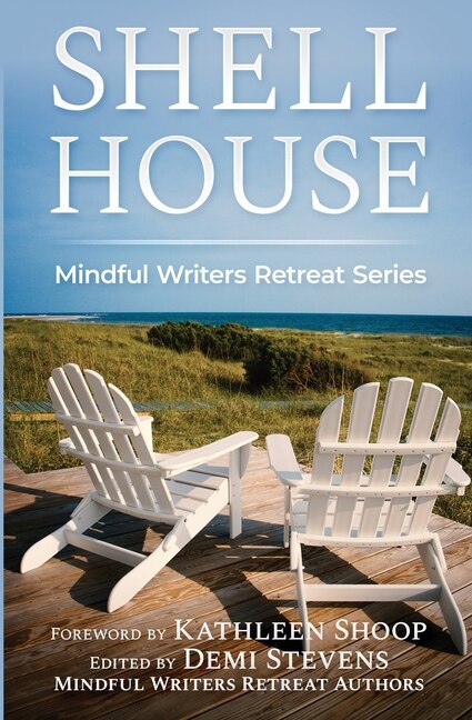 Couverture_Shell House