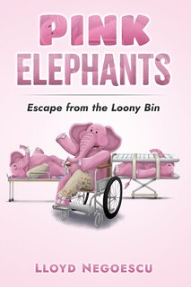 Front cover_Pink Elephants