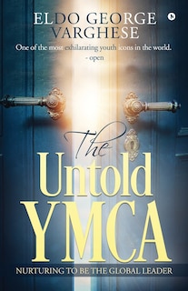Couverture_The Untold Ymca