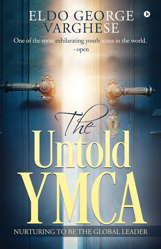 Couverture_The Untold Ymca